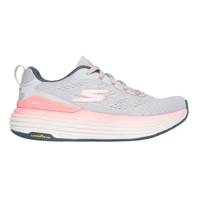 Skechers max cushioning suspe