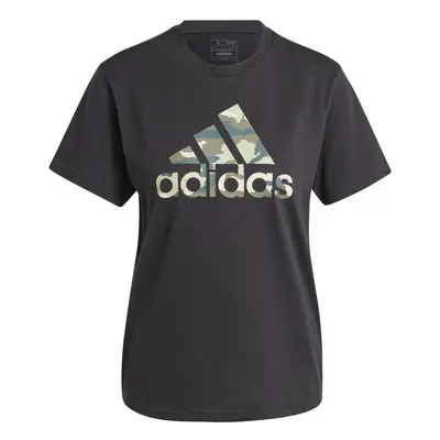 adidas W CAMO T