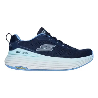 Skechers max cushioning suspe