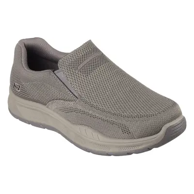 Skechers cohagen - knit walk