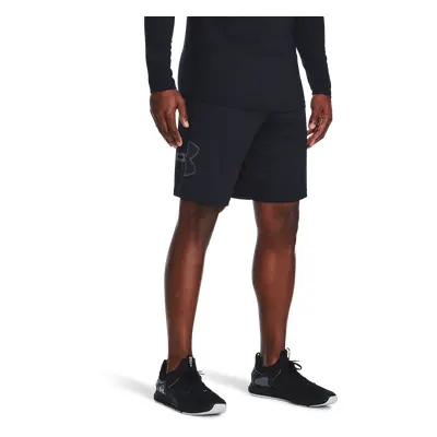 Under Armour UA TECH GRAPHIC SHORT