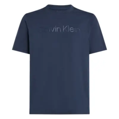 Calvin klein pw - s/s t-shirt