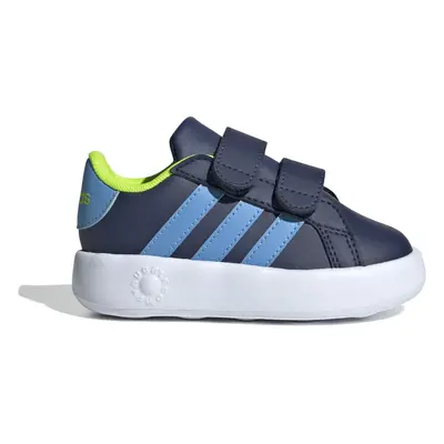 adidas GRAND COURT 2.0 CF I