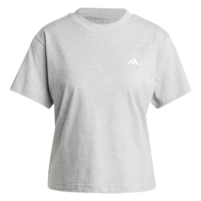 adidas W SL T