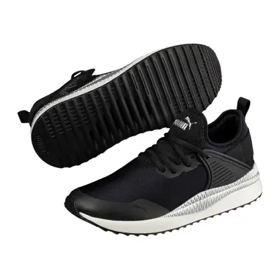 Pacer Next Cage ST2 Puma Black Black-Puma Blac