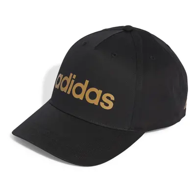 adidas DAILY CAP