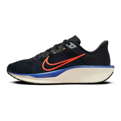 Nike Quest Mens Road Running