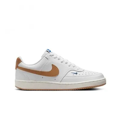 Nike court vision low w