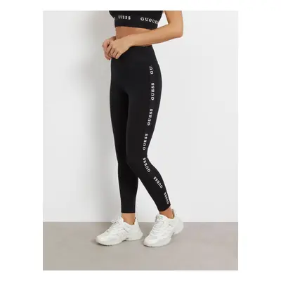 Guess aline leggings 4/4 eco j. str