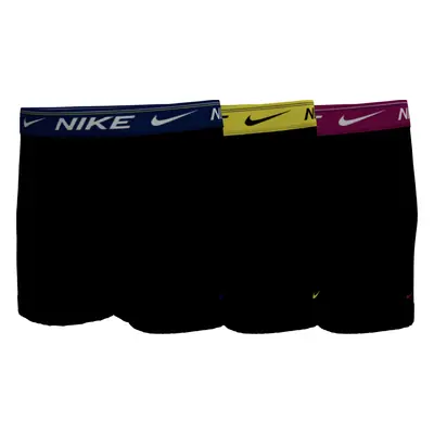 Nike boxer brief 3pk