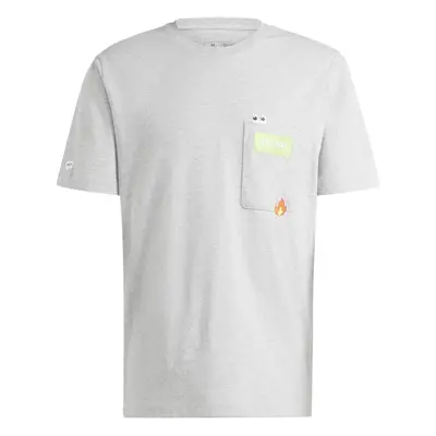 adidas REMOJI PKT T