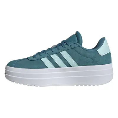 adidas VL COURT BOLD J