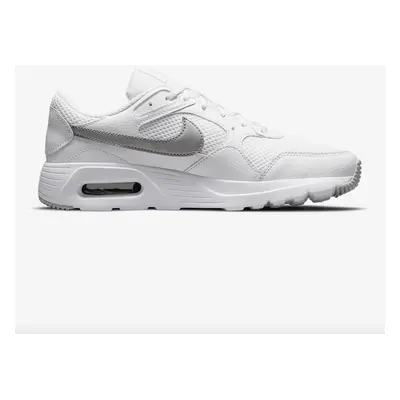 Nike air Max sc wmns