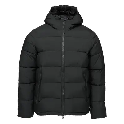 Calvin klein pw - padded jacket