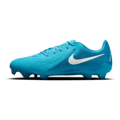 Nike PHANTOM GX II ACADEMY FG/MG