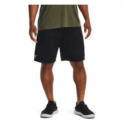 Under Armour UA Tech WM Graphic Short