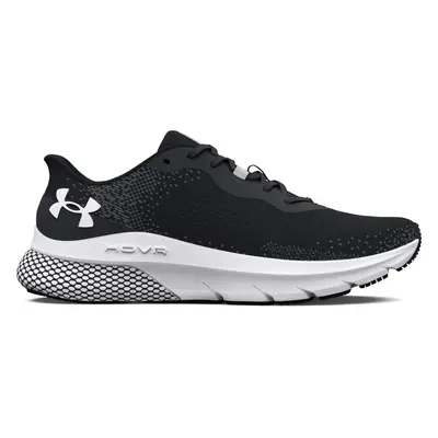 UNDER ARMOUR UA HOVR Turbulence