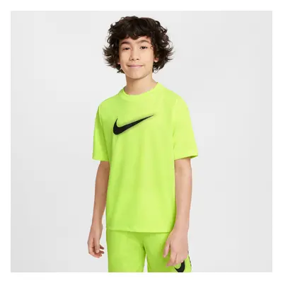 Nike Multi Big Kid