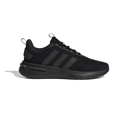 adidas RACER TR23