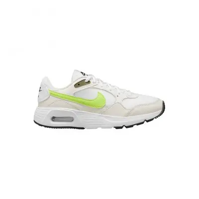 Nike Air Max SC Bi