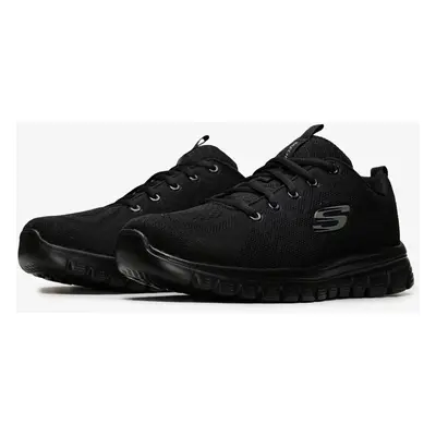 Skechers graceful - get conne