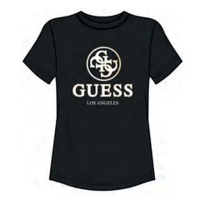 Guess stacie ss t-shirt