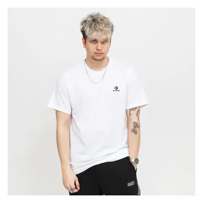 Converse classic ss tee