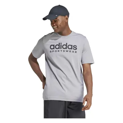 adidas SPW TEE