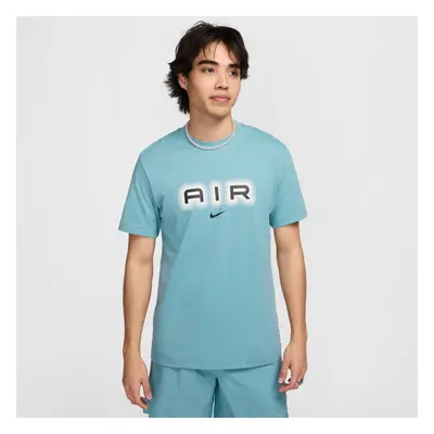 Nike Air Men's Graphic T-Shirt