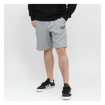 Converse KNIT LOGO SHORT