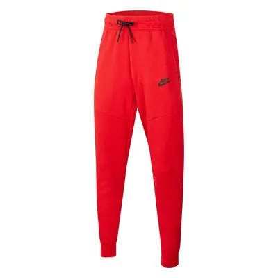 Nike Tech Fleece Joggers