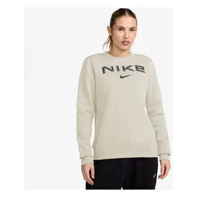 Nike W NSW PHNX FLC STD