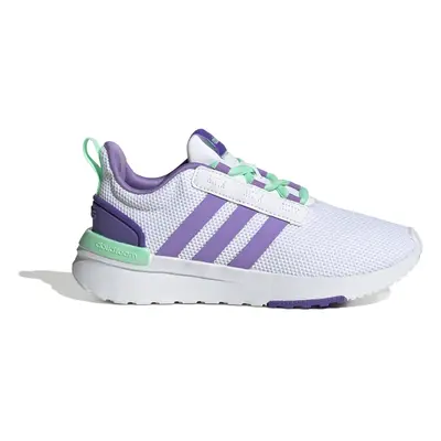 adidas RACER TR21 K