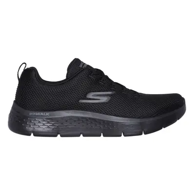 Skechers go walk flex - vespi