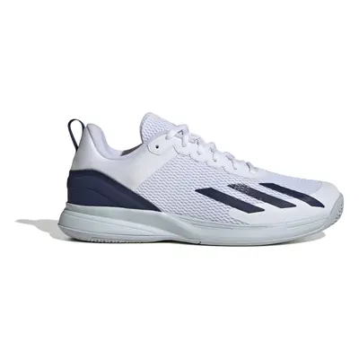 adidas Courtflash Speed