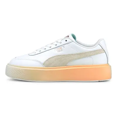 Puma Oslo Maja Gloaming Wn s