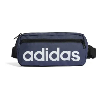 adidas LINEAR BUM BAG