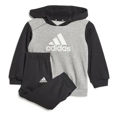 adidas I CB FT JOG