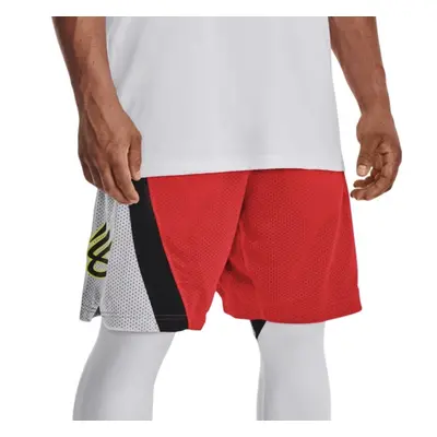 Under Armour Curry Splash 9'' Short