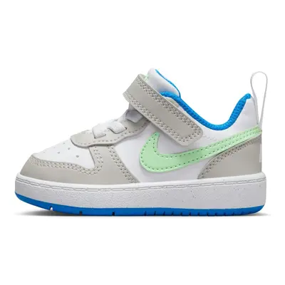 Nike Court Borough Low Recraft