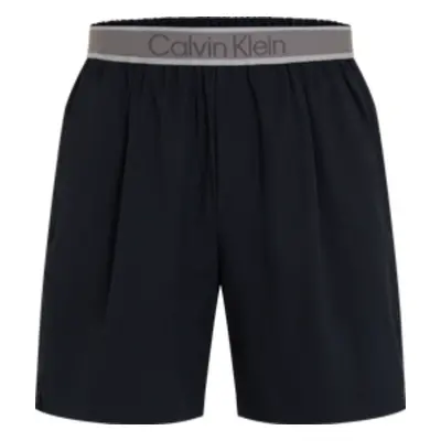 Calvin klein wo - woven short