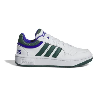 adidas HOOPS 3.0 K