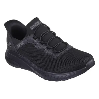 Skechers bobs squad chaos-dai slip-ins