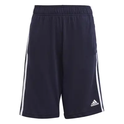 adidas U3S KN SHORT