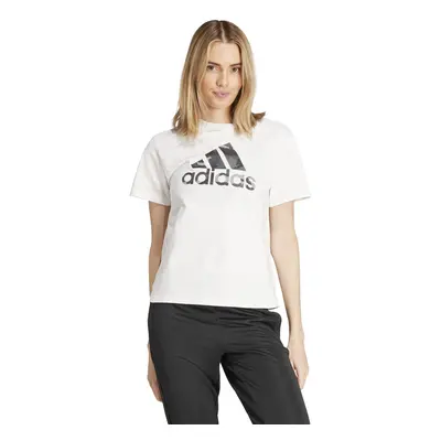 adidas W CAMO T