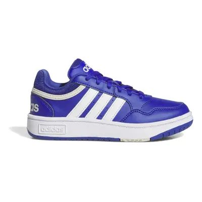 adidas HOOPS 3.0 K