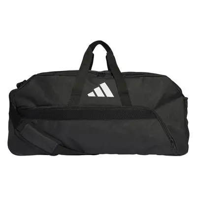 adidas TIRO DUFFLE