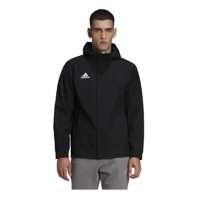 adidas Entrada All Weather Jacket