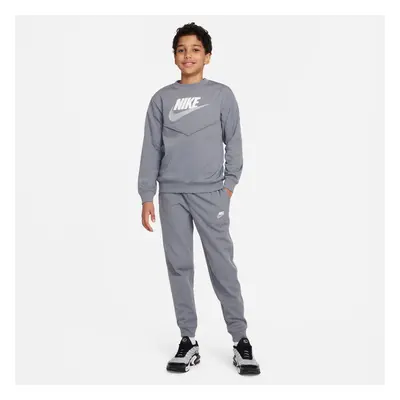 Nike Sportswear Older Kids' Tracksuit