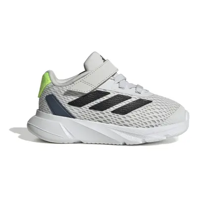 adidas DURAMO SL EL I